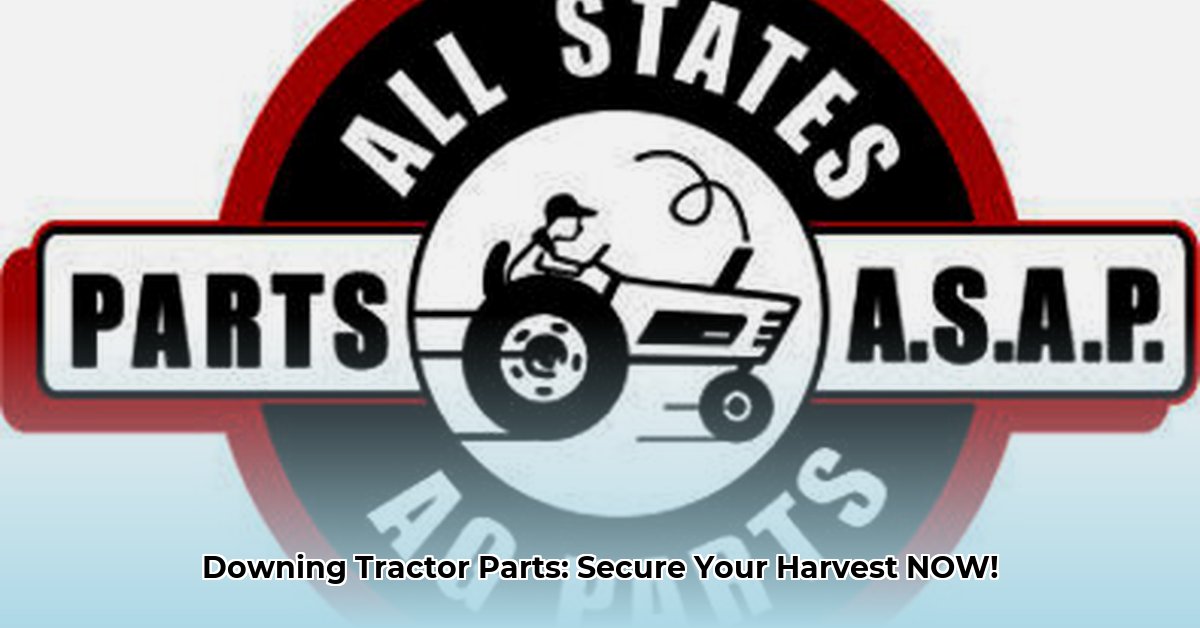 downing-tractor-parts